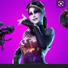 dancrompton09 - @infinityclan20 - TikTok