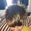 DanCrompton92 - @dancromptom92 - TikTok