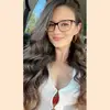 Dani Crompton - @danicrompton - TikTok