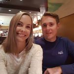 Daniel Crompton - @dan_crompton1 - Instagram