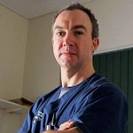 Daniel Crompton - @dan.crompton - Instagram