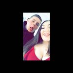 New 1 🤘🏻 - @dan_crompton1234 - Instagram