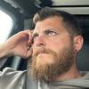 Cronk - @danielcronk3.0 - TikTok