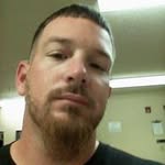 Cronkite Dan - @cronkitedan - Instagram