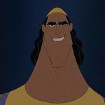 Dan Cronk - @wrong_lever_cronk - Instagram