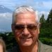 Dan Cronk - Facebook
