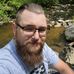 Dan Cronk - Facebook
