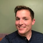 Dan Cronk - @dccronk - Instagram