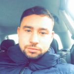 Daniel Mcmahon - @dancronk - Instagram