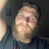 Daniel Cronk - @danielllll_cronk - TikTok