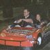 Daniel Cronk - Facebook