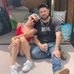 Danny Cronk - Facebook