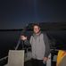 Danny Cronk - Facebook