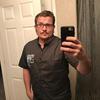 Danny Cronk - @dannycronk - TikTok