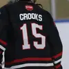 caydancrooks15 - @caydancrooks15 - TikTok