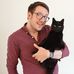 Dan Crooks - Facebook