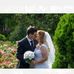 Dan Crooks - Facebook