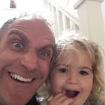 Dan Crooks - @da_n_crooks - Instagram
