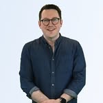 Dan Crooks - @mrdanielcrooks - Instagram