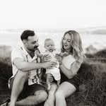 Dan Crooks - @dcrooksy144 - Instagram