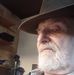 Dan Crooks - Facebook
