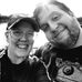 Dan Crooks - Facebook