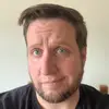 Dan Crooks - @dancrooks - TikTok