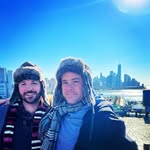 Dan Crooks - @danrcrooks - Instagram