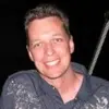 dan crooks - @dan.crooks8 - TikTok