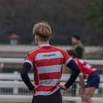 dancrooks23 - @dancrooks23 - Instagram