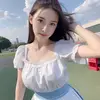 dancrooks - @cecelshh9xt - TikTok