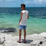 @dancrooks - Instagram