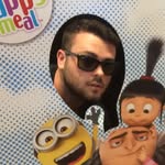 @dancrooks_ - Instagram