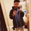 Dane Crooks - @dane.crooks - TikTok