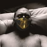 Daniel Crooks - @daniel.crooks - Instagram