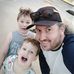 Daniel Crooks - Facebook