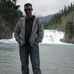 Daniel Crooks - Facebook