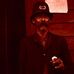 Danny Crooks - Facebook
