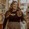 Dany Crooks | Author 🗡️✨ - @author.danycrooks - TikTok