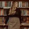 Dany Crooks ⚡️Romantasy Author - @authordanycrooks - TikTok