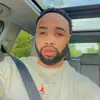 Remmy - @topdancrooks - TikTok