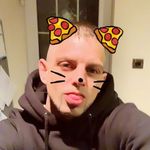 Dan Croom - @epicdondan2020 - Instagram