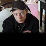 Dan Croom - @dan_croom - Instagram