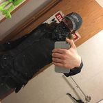 Dan Croom - @dancroom - Instagram
