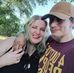 Dan Croom - Facebook