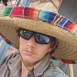 Dan Croom - @dan__c._99._ - Instagram