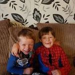 Dan Croombs - @dancroombs - Instagram