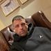 Daniel Croom - Facebook