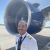 Daniel Croom - Facebook