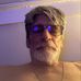 Danny Crum - Facebook